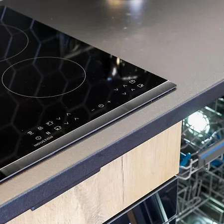 Apartament Sloneczne Tarasy & *