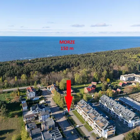 Sloneczne Tarasy & גרצי'יבובו